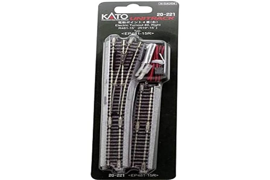 線路 約50cm Amazon | TOMIX Nゲージ 線路 ニューレールセットB