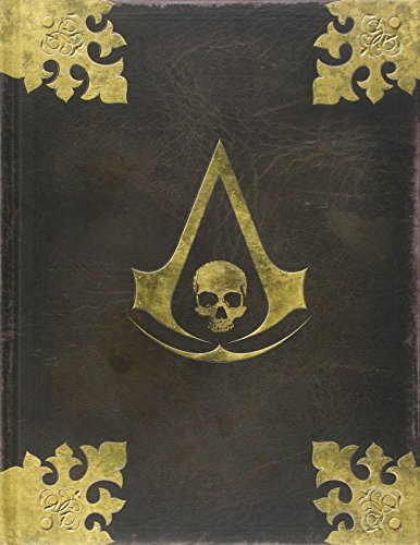 Barbanera. Il diario perduto. Assassin's creed. Ediz. illustrata