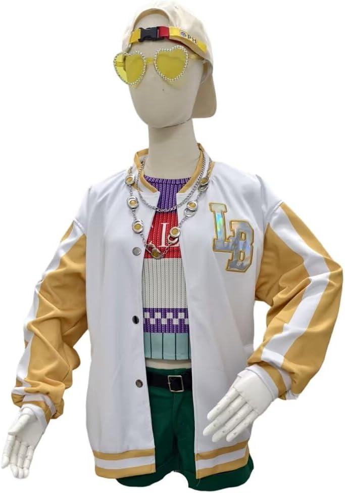 プラダ 1997年ジェイジェイ特別付録 欲しいプラダはここにある