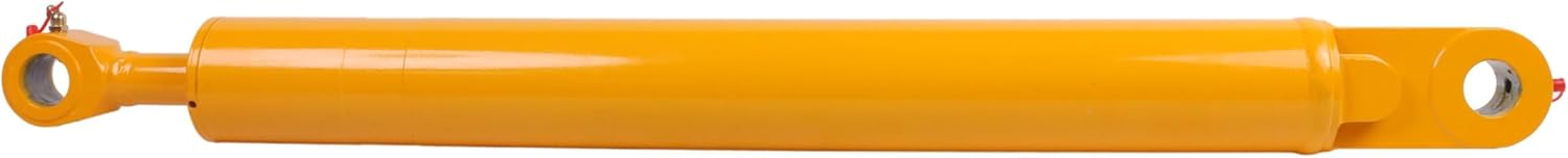 Solarhome 油圧バケット傾斜シリンダー 118156A1 G34926 CS IH 1845C