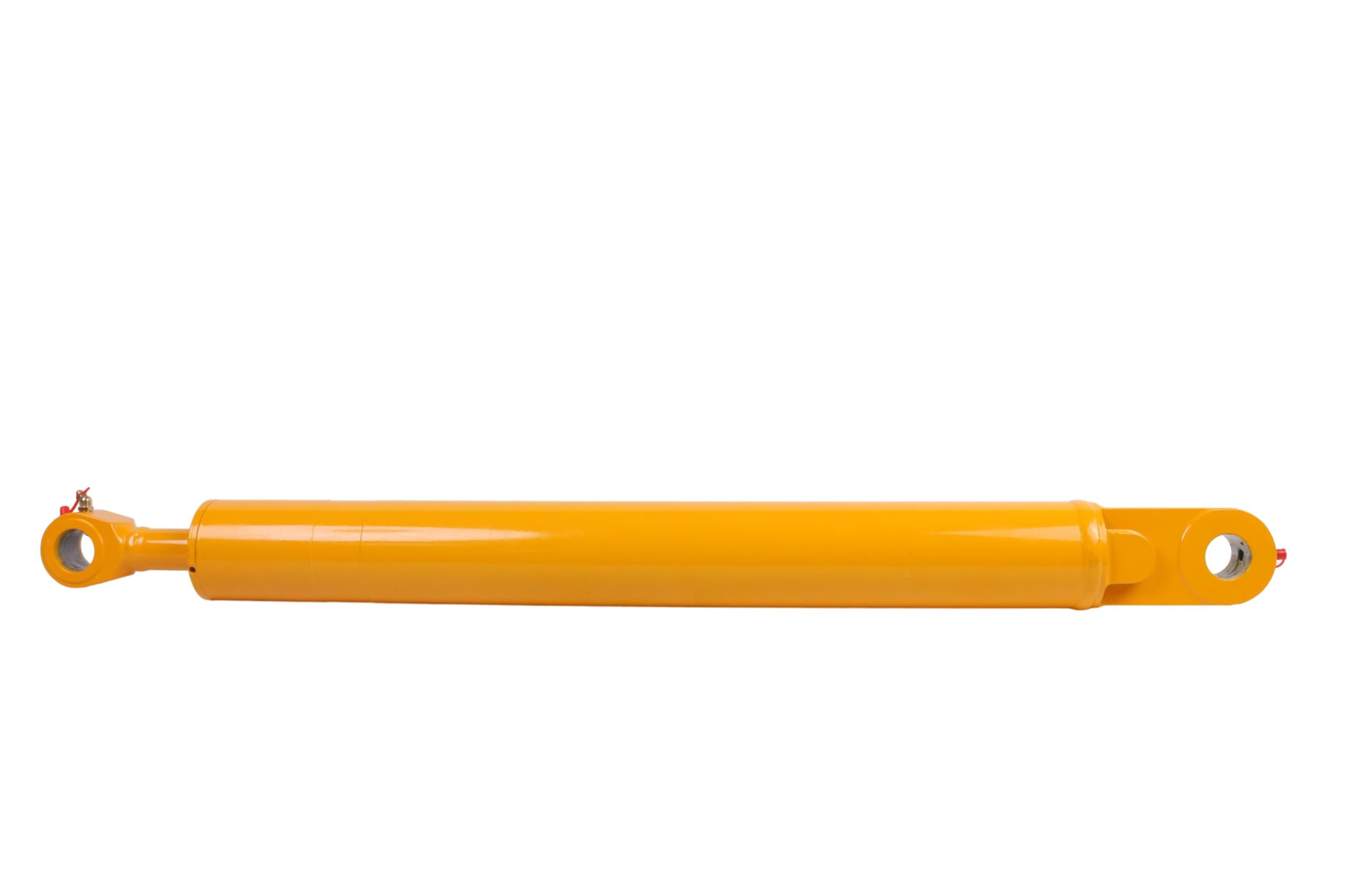 Amazon.com: Solarhome New Hydraulic Bucket Tilt Cylinder