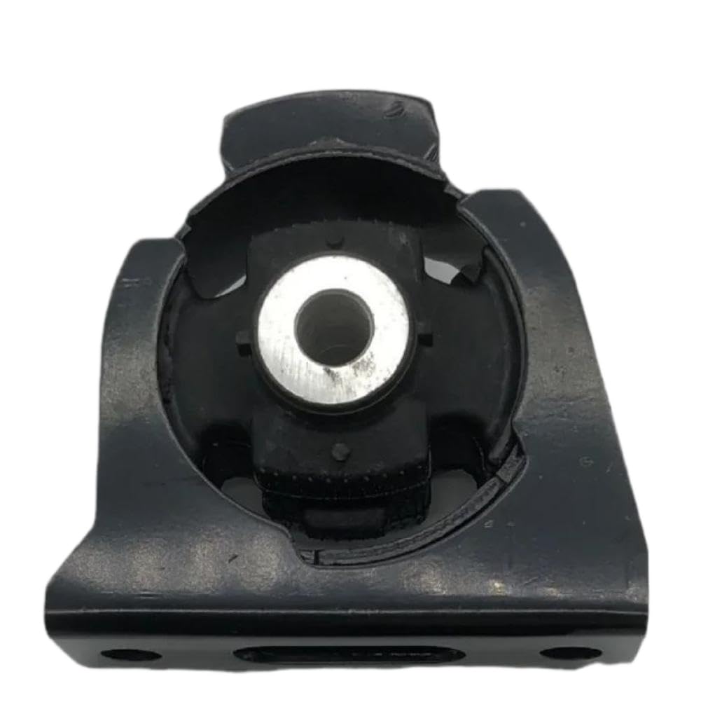 Ccxtzc Onecolor Engine Mount Replacement 12361-0V150 12361-0V140 12361-36130 12361-0V011 123610V150 123610V140 1236136130 123610V011