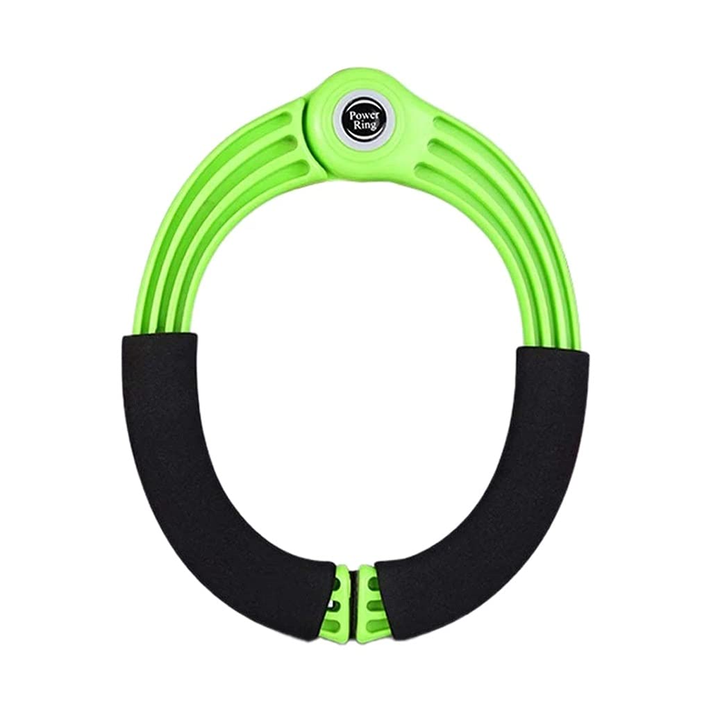 Hand grip pince de musculation avant-bras et matériel fitness exerciceur de force