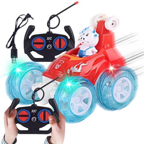 Huxibai WRJ[,CgƉyt  | qRCJ[,a NX}X OV [X X^gV[p