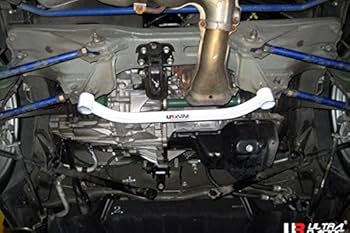 MRさん専用 SARD 自動車関連業者直送限定 サード AERO KIT MR-S ダック