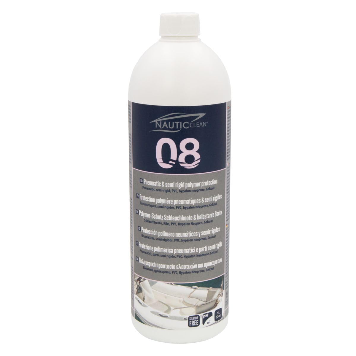 08