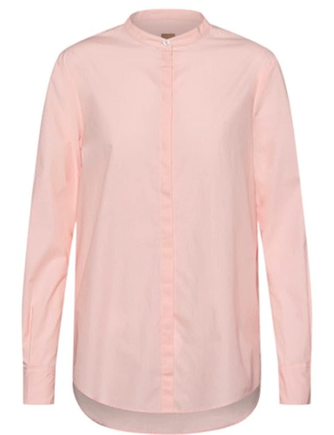 BOSS Blusa para Mujer