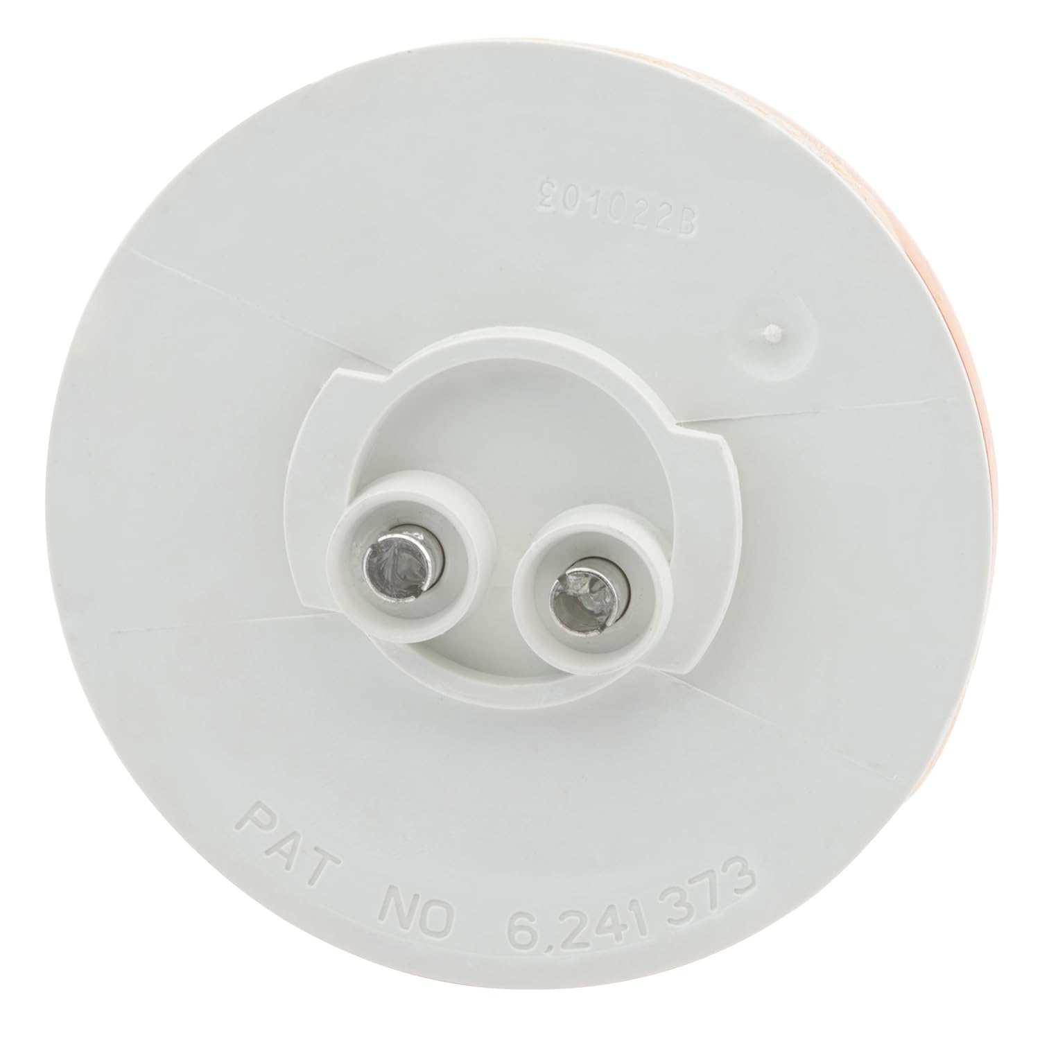 のい Amazon.com: Grote 47233 Clearance/Marker Light, 2.5