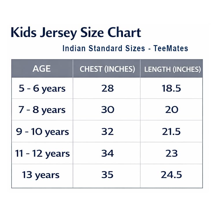 Image of Custom Cricket Jersey for Men, Women & Kids | Personalized Name Number Cricket T-Shirt with Team Logo | Black Gold Cricket Team Uniform | Quick Dry Sports Jersey for Matches, Training & Tournaments
