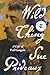 Wild Thing: A Life of Paul Gauguin