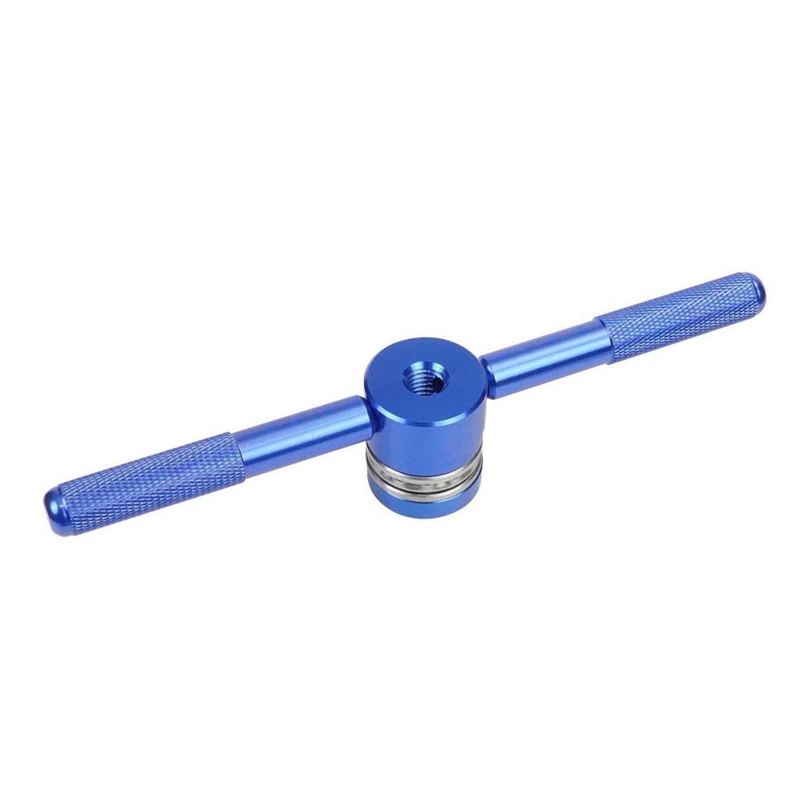 Juego de Herramientas para Instalar Y Desmontar El Eje de Pedalier de Bicicleta BB86 PF30, Resistente Y Portátil.