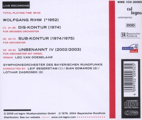 Vista 2 de Musica Viva 13