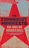 The Communist Manifesto (Signet Classics)