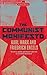 The Communist Manifesto (Signet Classics)