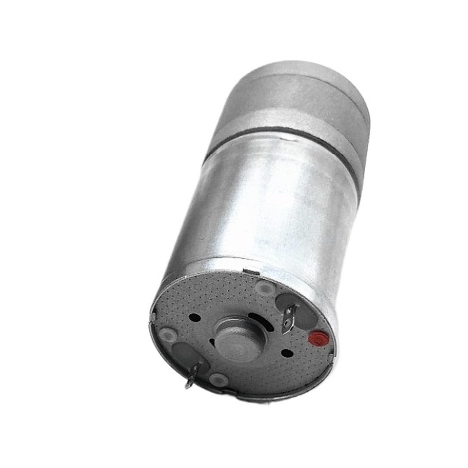 Moteur JGA25-370 DC 24V 863rpm remplacez vos moteurs usés en métal