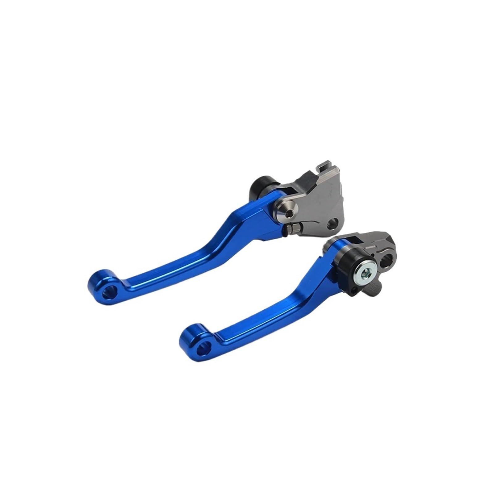 Ywqjiopm G Motorcycle Brake Clutch Lever Motorcycle Brake Lever Clutch Lever Handle For Yz125 Yz250 Yz250f Yz450f Ttr250 Tw225 Xt250 Yz Wr Yzf Wrf 125 250