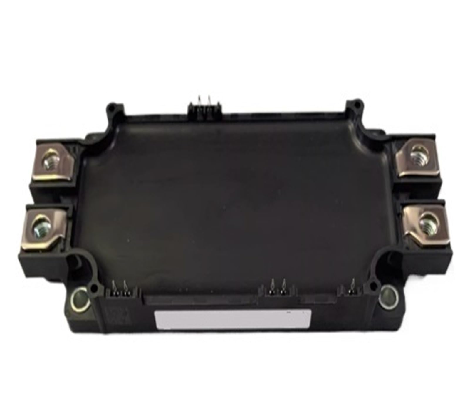 Module IGBT CM450DXP-24T pont redresseur double 1200V 450A pour soudage industriel