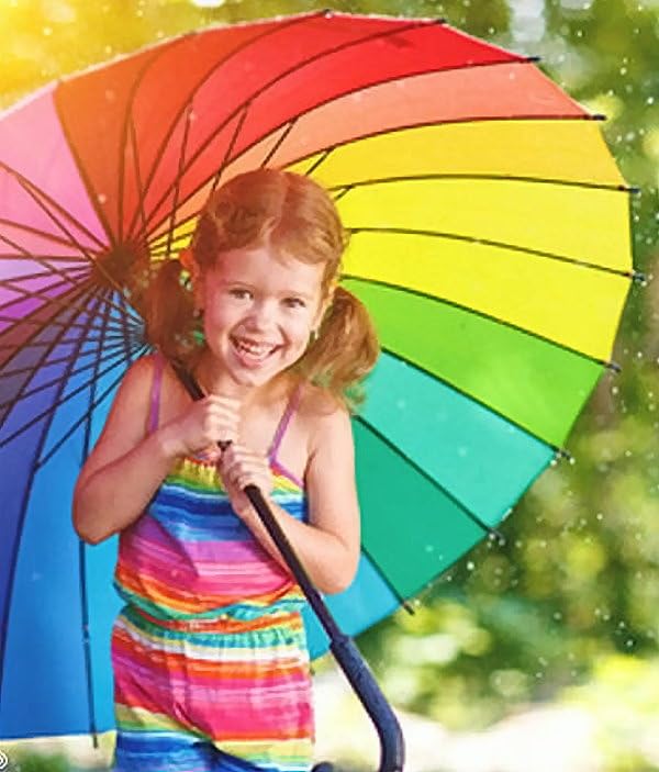 KID-BALANCE Kinder Bachblüten & Heilstein-Globuli. Positive Multi-Energie für Schlaf, Schule, Ausbildung, Ruhe, Relax, und viel mehr. Feinstoffliche UrEnergie für Einklang, Lebensfreude & Entwicklung.