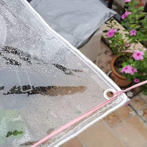 |pi ^[v rj[J[ehV[gJo[0.3mm J悯V[gh ho J悯 | x_JJ[e ƒp K[fOp { RrjɓK rj[nEX (2m*4m)