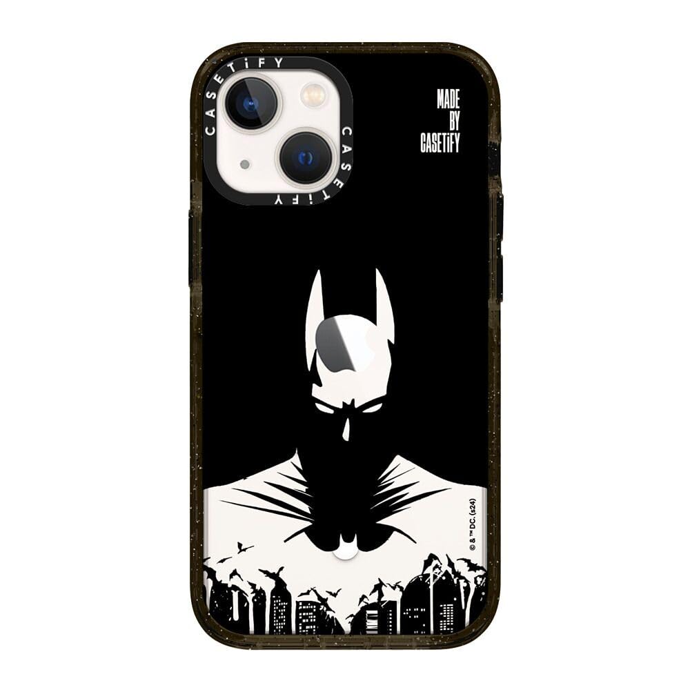 Amazon.com: CASETiFY for iPhone 13 Mini Case - Impact Compatible