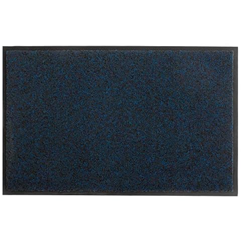 Felpudo Green & Clean lavable y resistente Cover