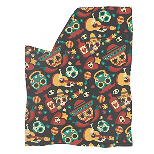 Brief Postmarke – Die 15 besten Produkte im Vergleich - Management Tricks