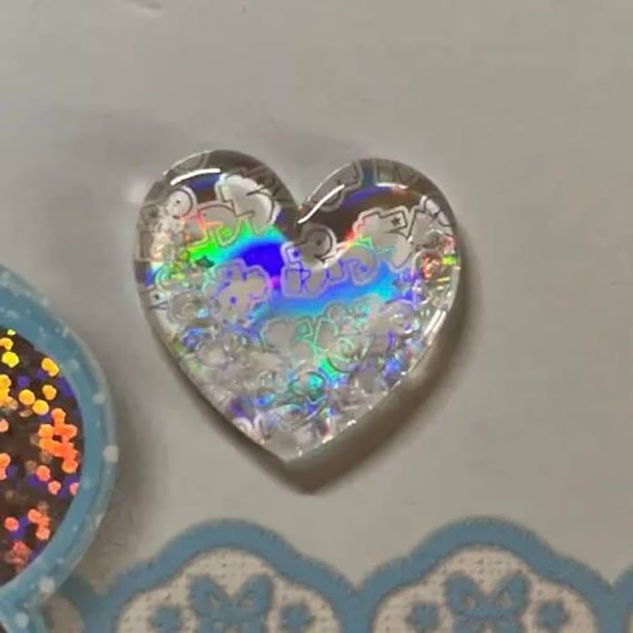 レア プリズムストーン ピュアスプラッシュ ウエディング サムシング