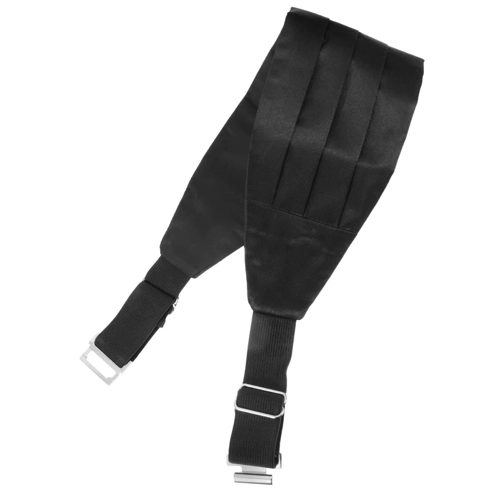 PartyKindom Girls Belt for Boys Children Belt Elegant Formal Soft Material Boys and Girls