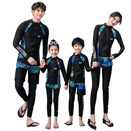 [MTKCNTL] eq tBbglX fB[X Jbv ㉺  yA  4_Zbg ^Ngbv MX Y 3_Zbg bVK[h T[tpc  ʋC p V[c UVJbg  Swimwear LZQ