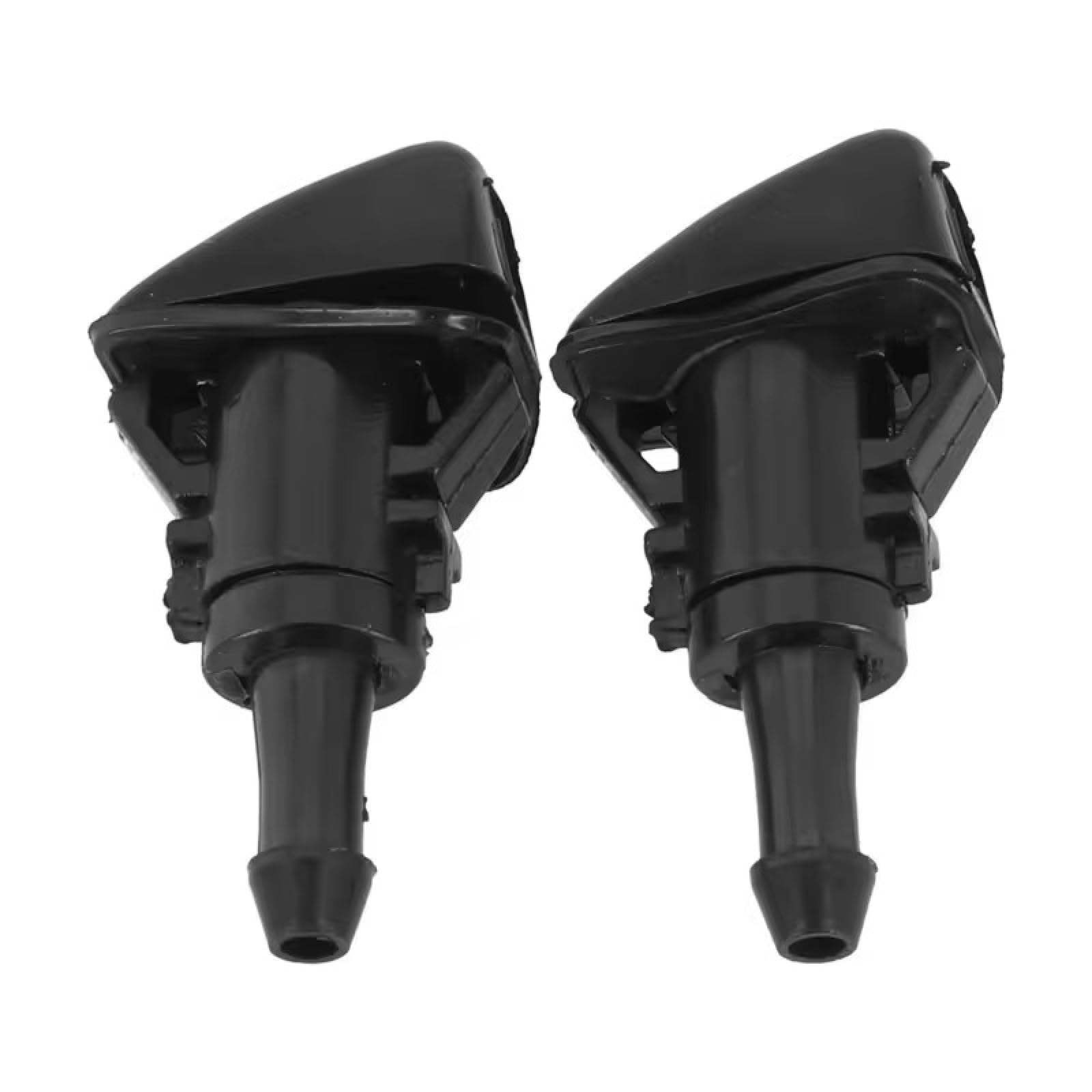 Unidad Boquilla Lavaparabrisas Para Hyundai Para Equus Para Genesis