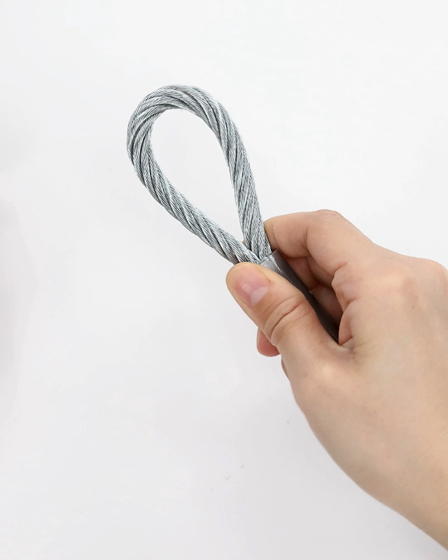 Amazon.co.jp: メルテック(meltec) 車用 けん引ワイヤーロープ 乗用車