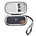 Produktbild Wynian Hart Reise Tasche für SanDisk Extreme Portable SSD 250GB / 500GB / 1TB Tragetasche