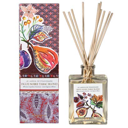 Preisvergleich Produktbild Fragonard Duftstäbchen Home Fragrance Diffuseur de Parfum D'Intérieur