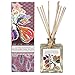 Produktbild Fragonard Duftstäbchen Home Fragrance Diffuseur de Parfum D'Intérieur