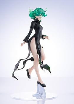 【新品未開封】dodomo studio 戦慄のタツマキ 新品未開封】dodomo studio 戦慄のタツマキ dodomo studio 戦慄の