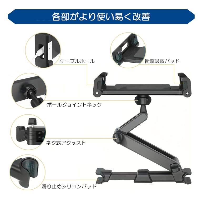 Amazon.co.jp: 60系/MXWH61/MXWH60/MXWH65/ZVW60/ZVW65 プリウス