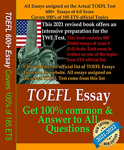 Twe essay topics picture