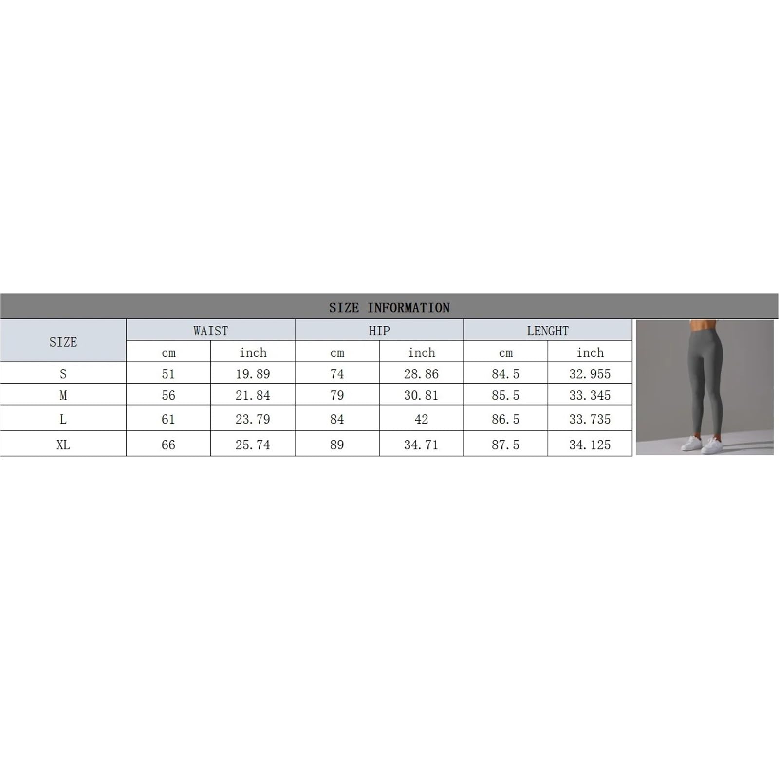 Leggings Elasticizzati Traspiranti for Yoga Slim Fitness Top Attivo Traspirante Controllo della Pancia Dimagrante