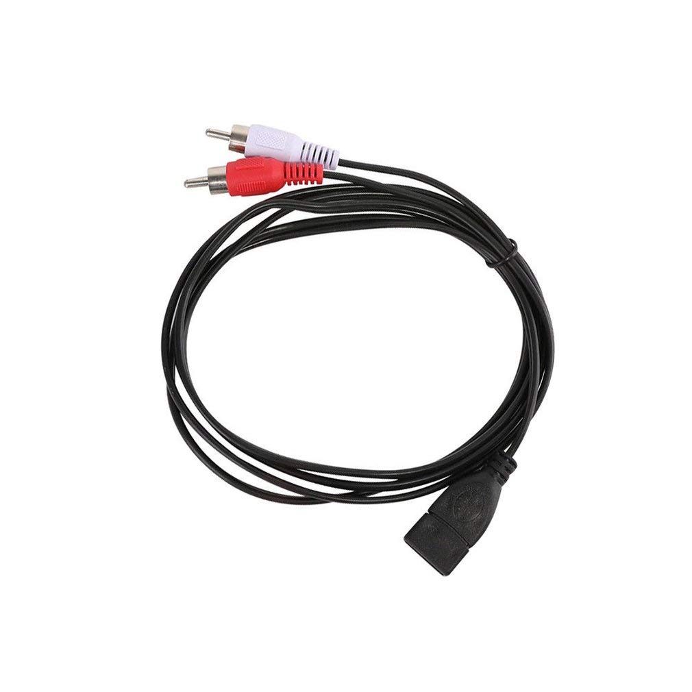 Cavo USB 28 Cm USB 2.0 A Maschio A Femmina Prolunga Cavo Bianco - Foto 11