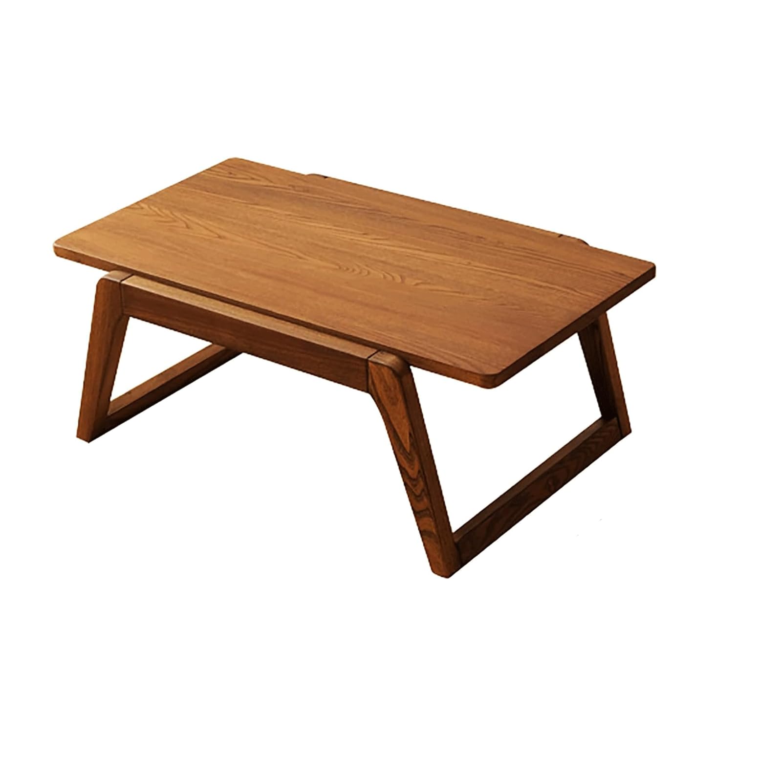 ちゃぶ台　座卓　茶台　自然木 ちゃぶ台 座卓 茶台 自然木