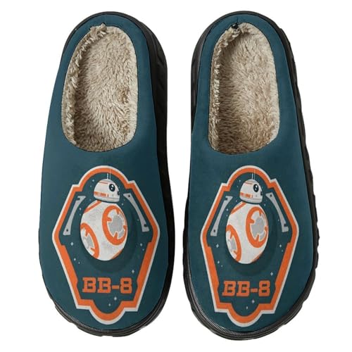 [Kuoxeon] X^[EH[Y Bb8 Xbp  [V[Y ~ {A  􂦂 ~ N g ₷ Y fB[X  LN^[