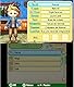 Story of Seasons