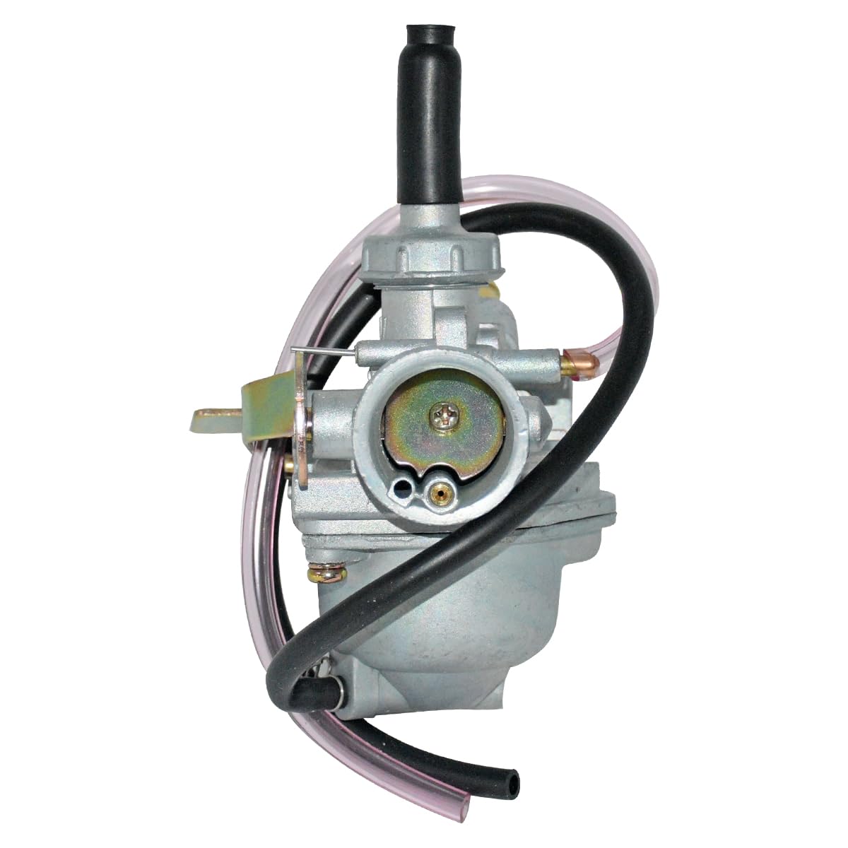 Amazon.com: FINDCARB XR50 Carburetor Fit for Honda CRF50
