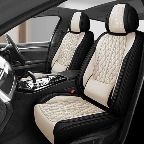 ɓKp _Cnc nC[bgJ[S 11 Ag[ 6 S7#^i2021N`sj ԗp V[gJo[ J[V[gJo[ U[ ގ ėp 2 Zbg h h tȒP ^] ȑΉ y ʎ Kp J[pi(,)