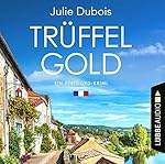 Trüffelgold