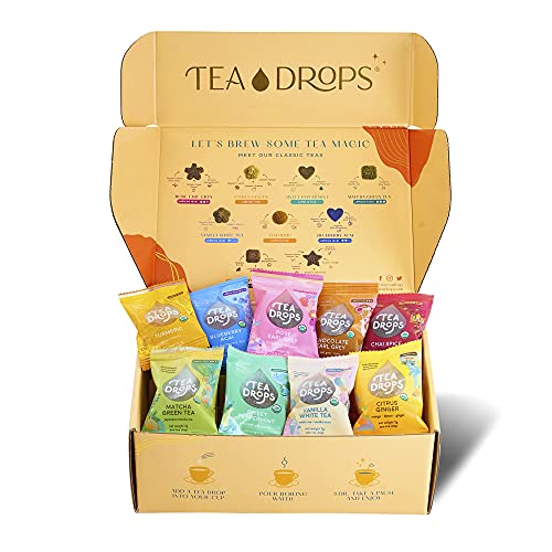 Top 10 Best Tea Shops Nyc For 2021 D and T Custom Gunworks