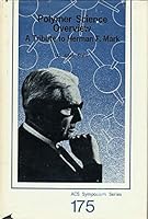 Polymer Science Overview: A Tribute to Herman F. Mark (Acs Symposium Series) 0841206686 Book Cover