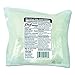 Liquid Dial 95503 800 ml Antimicrobial Soap with Moisturizers and Vitamin E (Pack of 12)