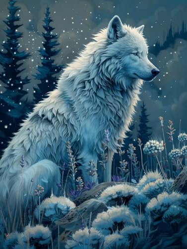 T yCgoCio[  DIY G ANG̋ ZbgƃuVt G lp S G hG  A[gNtg z[fR[V av[g 80x110cm V-1424