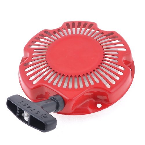 Pull Rope Engine Motor Recoil Starter Assembly 152 Amazon.in
